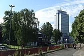 p1060889.jpg