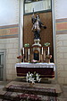 p1060900.jpg