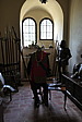 p1060910.jpg