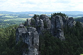 p1060915.jpg
