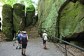 p1060926.jpg