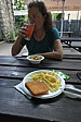 p1060933.jpg