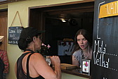 p1060936.jpg