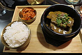 p1060939.jpg