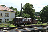 p1060943.jpg