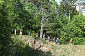 p1060957.jpg