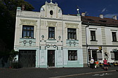 p1060960.jpg