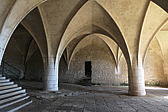 p1060984.jpg