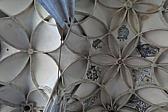 p1070004.jpg