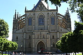 p1070006.jpg