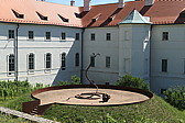 p1070007.jpg