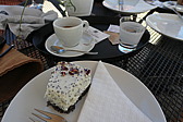p1070008.jpg