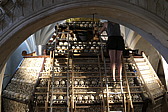 p1070010.jpg