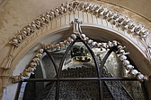 p1070012.jpg
