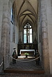 p1070014.jpg