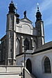p1070016.jpg