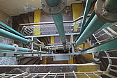 p1070038.jpg