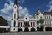 p1070040.jpg