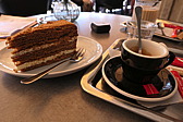 p1070041.jpg