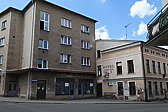 p1070047.jpg