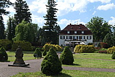 p1070049.jpg