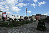 p1070050.jpg