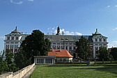 p1070058.jpg