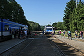 p1070062.jpg