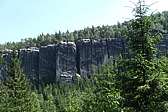 p1070084.jpg