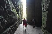 p1070087.jpg