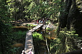 p1070116.jpg