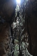 p1070125.jpg
