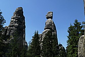 p1070131.jpg