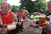 p1070140.jpg
