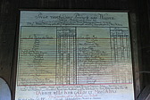 p1070146.jpg