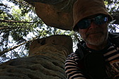 p1070160.jpg