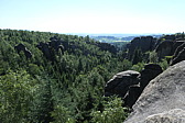 p1070170.jpg