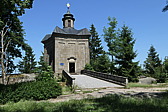 p1070172.jpg