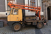 p1070177.jpg