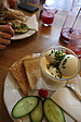 p1070190.jpg