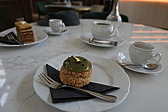 p1070192.jpg