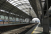 p1070193.jpg