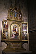 p1070204.jpg