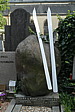 p1070215.jpg