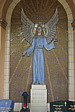 p1070217.jpg