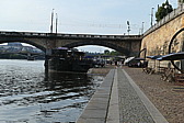 p1070226.jpg