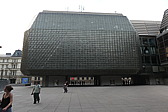 p1070232.jpg