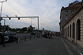 p1070234.jpg