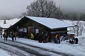 p1050834.jpg