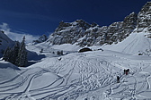 p1050838.jpg